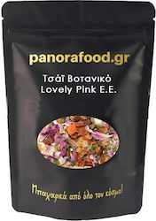Kräutertee Lovely Pink Griechenland 50 g