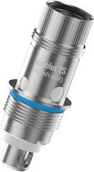 Aspire Nautilus 2S Electronic Cigarette Resista...