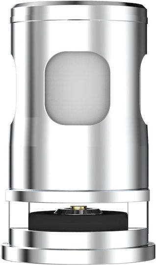 Innokin Duo Prime ZF Widerstand für Elektronische Zigaretten 0.3ohm (Dampfmethode) 1Stück
