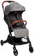 Little Dutch Comfort Baby Stroller Suitable fro...
