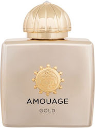 Amouage Gold Eau de Parfum 100ml