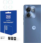 3MK Camera Protection Membrane for the Motorola Edge 40