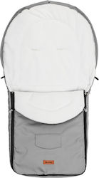 Sensillo Polar Universal Sac de picioare pentru...