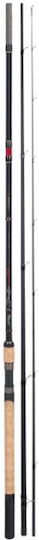 Colmic Dexter Lanseta de pescuit pentru Pescuit vertical 4.2m 5-20gr