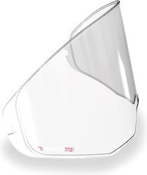 Airoh Pinlock Motorradhelm AIRUNIZEL49