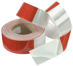 Reflektierendes Klebeband 91509-3 Reflektierendes Klebeband 91509-3