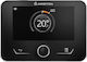 Ariston SENSYS HD 2.0 Analog Thermostat für Raum