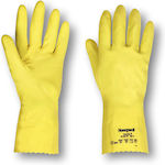 Γάντια Προστασίας PERFECT FIT GLOVE FINEDEX 944-01 CLEAN HONEYWELL