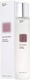 Seventeen Violet Woods Eau de Toilette 50ml