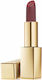 Estee Lauder Pure Color Ruj Reincarabil Mat 690...