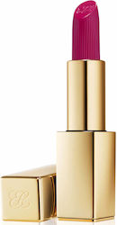 Estee Lauder Pure Color Creme Ruj Reincarabil S...