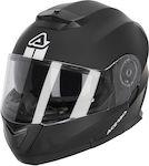 Acerbis Serel SV Flip-Up Helmet ECE 22.06 1650gr