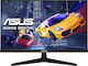 Asus VY249HGE IPS Gaming Monitor 23.8" FHD 1920x1080 144Hz