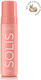 Cocosolis Solis Self Tanning Κρέμα Σώματος 200ml
