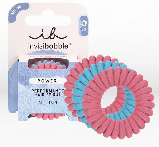 Invisibobble Power Performance