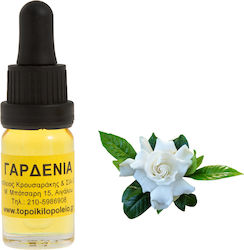 Gardenia aromatic oil 10ml