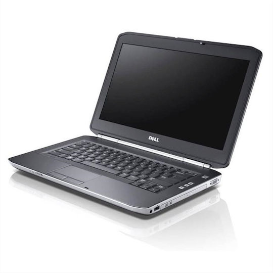 Dell Latitude E5430 Refurbished Grade A 14" (Core i3-2328M/4GB/250GB SSD/W10 Pro)