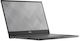 Dell Latitude 7370 Refurbished Grade A 13" (Core M-7-6Y75/16GB/256GB SSD/No OS)