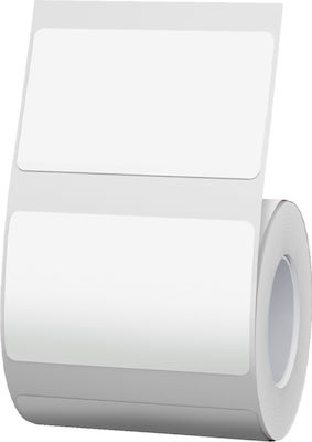 Niimbot 230 Self-Adhesive Labels for Label Printer 21x30mm