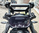 Moto Discovery Suport GPS Motocicletă pentru pe volan