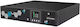 Powerwalker VI 2000 RLP UPS Line-Interactive 2000VA 1800W