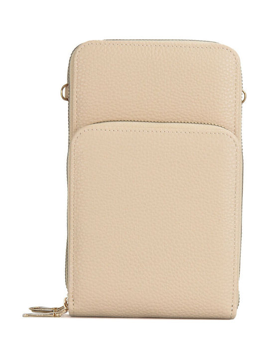 Silia D Women's Bag Crossbody Beige