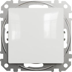 Schneider Electric Sedna Comutator De Perete În...