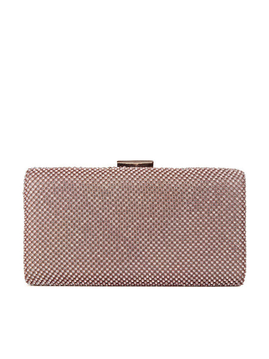 Silia D Women's Bag Handbag Pink