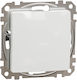 Schneider Electric Sedna Switch Cover in White ...
