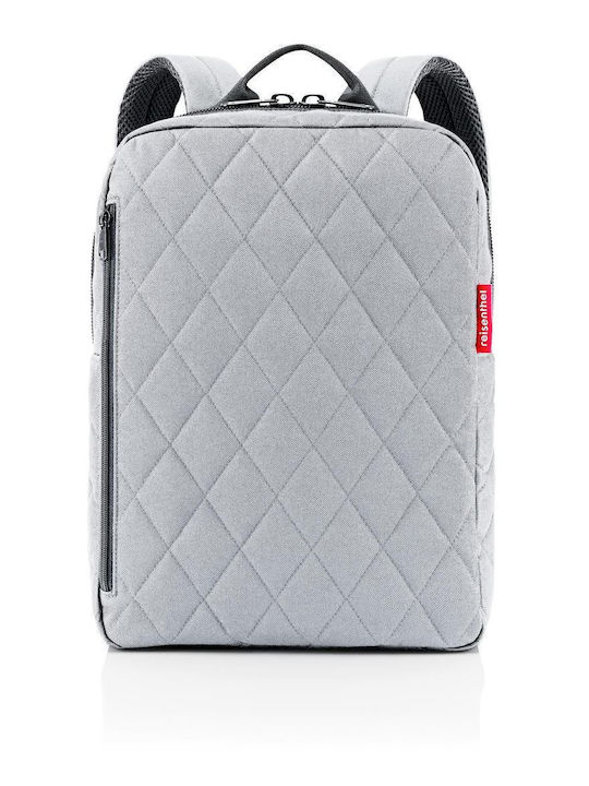Reisenthel Backpack Γκρι