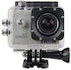 SJCAM SJ4000 Action Camera Full HD (1080p) Υποβ...