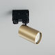 Fan Europe Commercial Linear LED Ceiling Light IP20 L17.2xD5.6xH10.8cm
