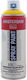 Royal Talens Spray Vopsea Amsterdam All Acrylic...