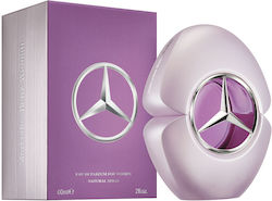 Mercedes-Benz Woman EDP Mercedes-Benz Woman EDP