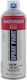 Royal Talens Spray Vopsea Amsterdam All Acrylic...