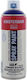 Royal Talens Spray Vopsea Amsterdam All Acrylic...