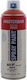 Royal Talens Spray Vopsea Amsterdam All Acrylic...