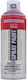 Royal Talens Spray Vopsea Amsterdam All Acrylic...