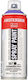 Royal Talens Spray Vopsea Amsterdam All Acrylic...