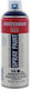 Royal Talens Spray Vopsea Amsterdam All Acrylic...