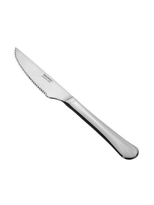 Tescoma Classic Knives Meat from Stainless Steel 22cm 2pcs
