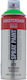 Royal Talens Spray Vopsea Amsterdam All Acrylic...