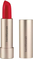 bareMinerals Mineralist Hydra Smoothing Κραγιόν bareMinerals Mineralist Hydra Smoothing Κραγιόν