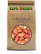 Karpomania Peanuts Roasted Shelled Unsalted 350gr K- 8857 -a