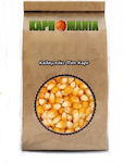 Karpomania Pop Corn Kernels 600gr K- 8370 -a