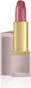Elizabeth Arden Lip Color Κλασικό Κραγιόν Satin...