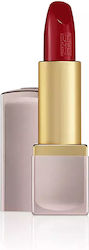 Elizabeth Arden Червило За Устни Червила Сатен ...