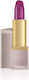 Elizabeth Arden Lip Color Κλασικό Κραγιόν Satin...