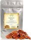 Nostos Pure Πεκάν Ωμά Χωρίς Αλάτι 100gr