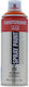 Royal Talens Spray Vopsea Amsterdam All Acrylic...